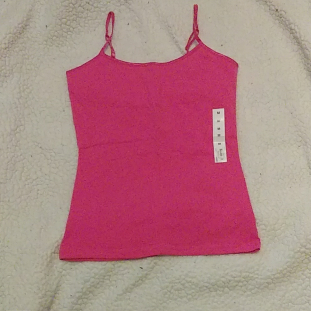 Kids camisole